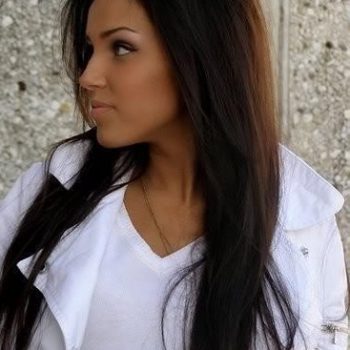 Profil de Fatima-zahra, 33 ans, Escort Trans Luxembourg à Brouch