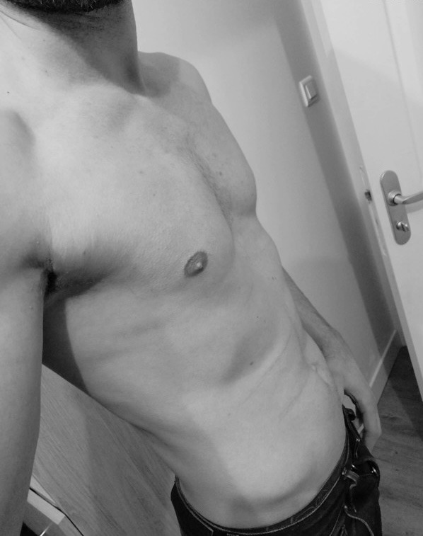 Profil de Nazar, 39 ans, Escort Trans Luxembourg à Claushof