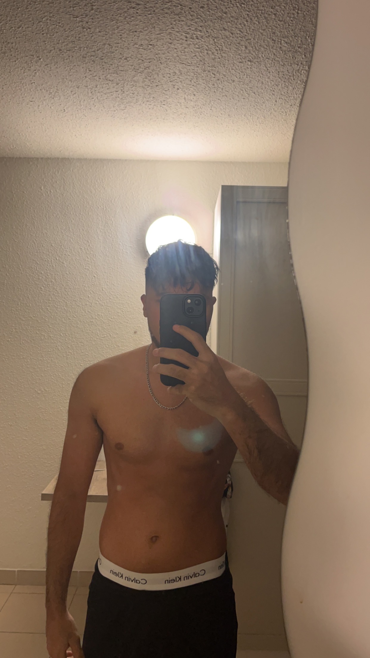 Profil de Dowson, 24 ans, Escort Trans Luxembourg à Essingen