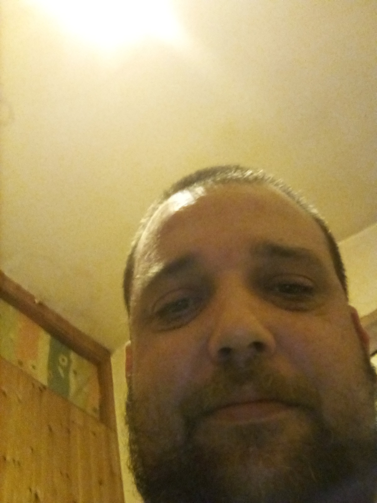 Profil de Berzan, 36 ans, Escort Trans Luxembourg à Allerborn