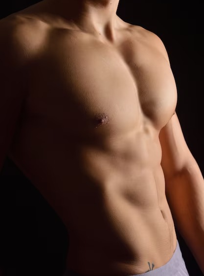 Profil de Mayer, 55 ans, Escort Trans Luxembourg à Koetschette