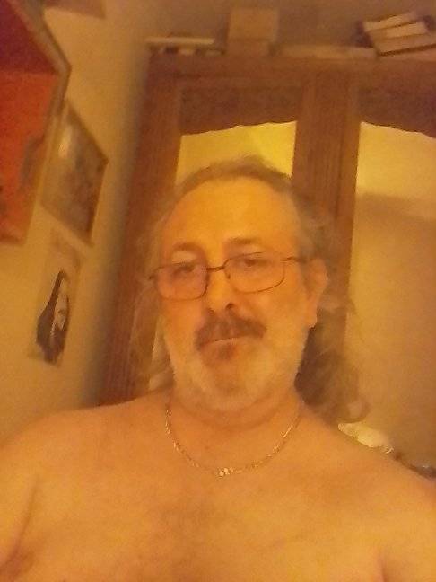 Profil de Louy, 52 ans, Escort Trans Luxembourg à Rumlange