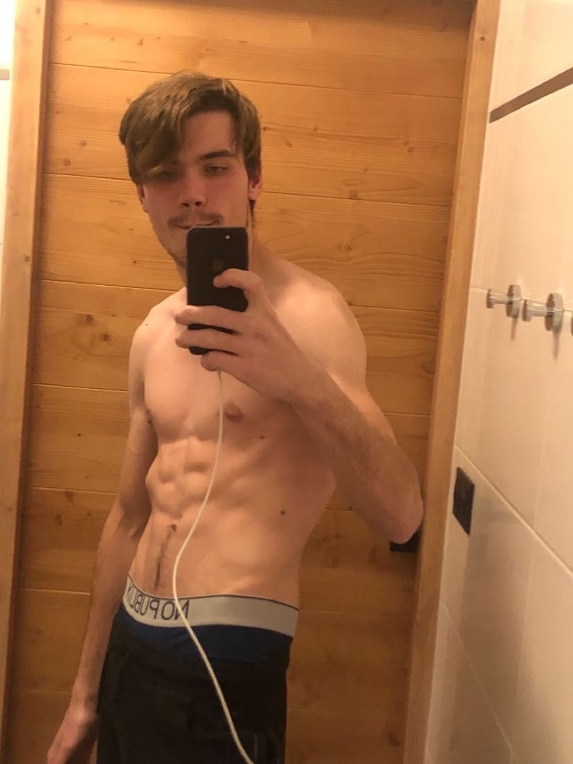 Profil de Silima, 23 ans, Escort Trans Luxembourg à Bockholtz