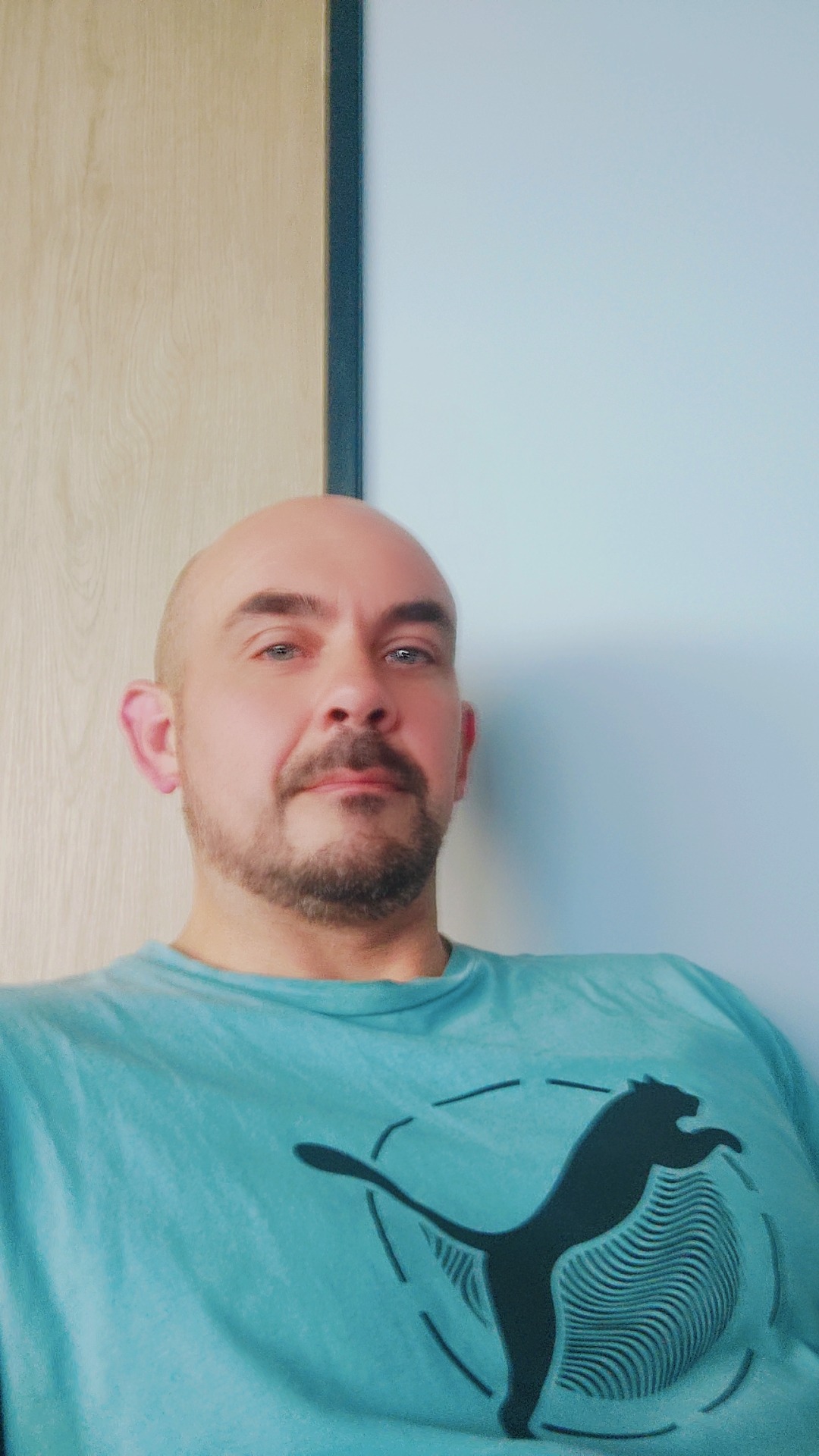 Profil de Emrick, 43 ans, Escort Trans Luxembourg à Kleemühle