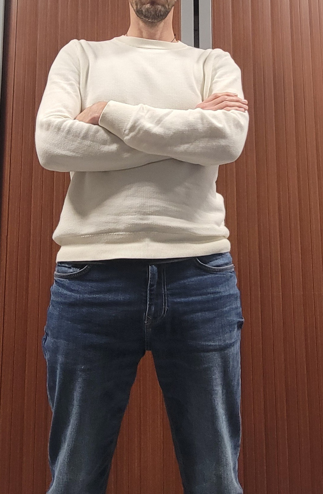 Profil de Dante, 43 ans, Escort Trans Luxembourg à Binsfeld