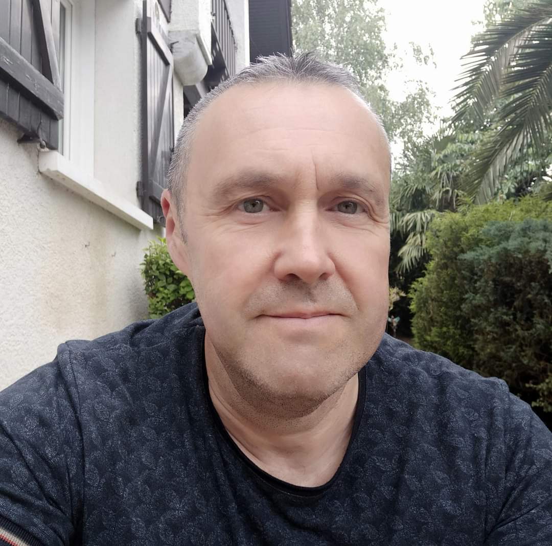 Profil de Kimani, 54 ans, Escort Trans Luxembourg à Leithum