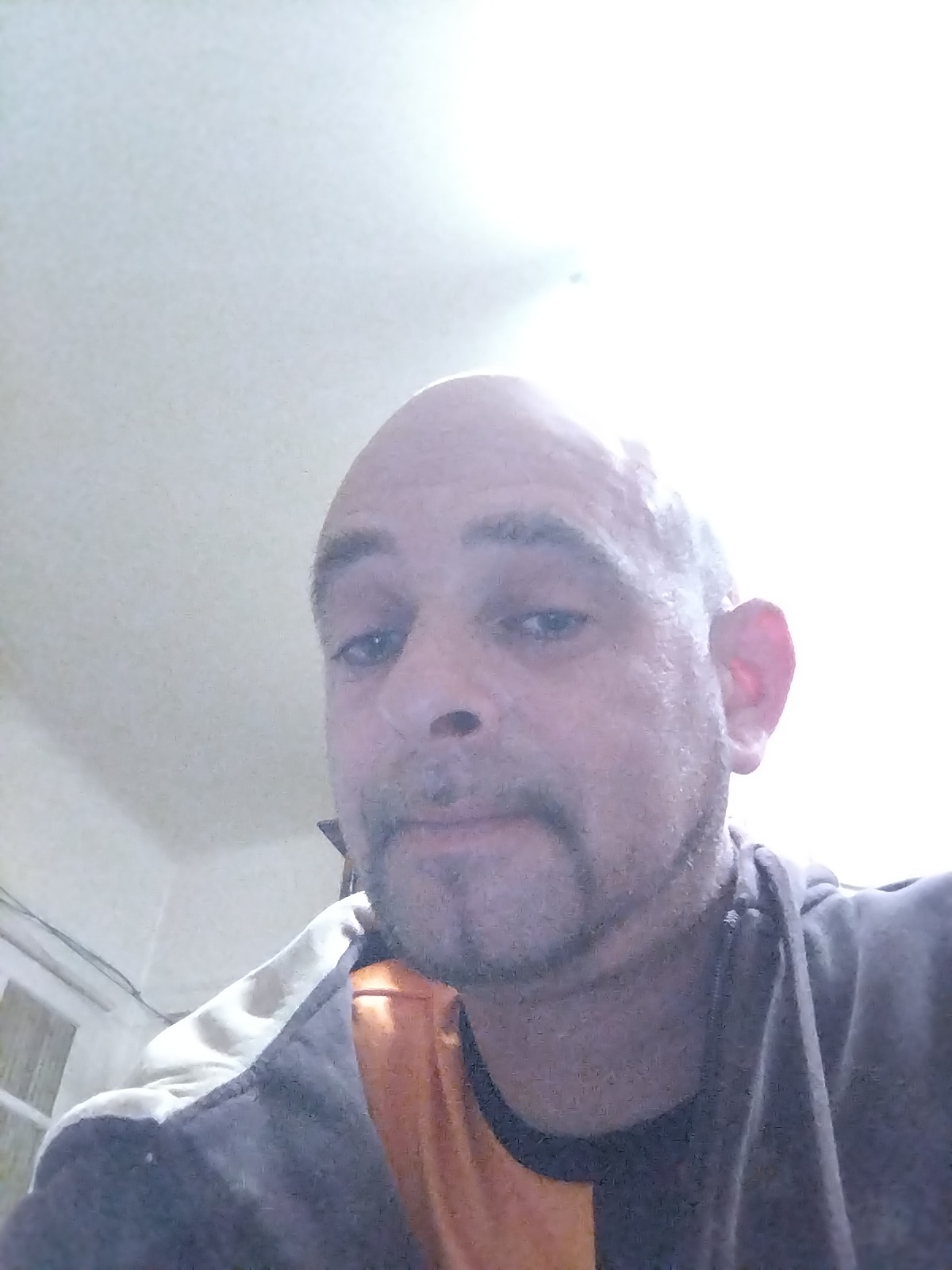 Profil de Phuc, 44 ans, Escort Trans Luxembourg à Weicherdange