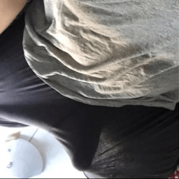 Profil de Dioncounda, 26 ans, Escort Trans Luxembourg à Wemperhardt