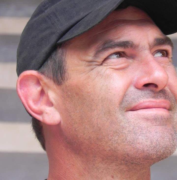 Profil de Mathew, 55 ans, Escort Trans Luxembourg à Ahn