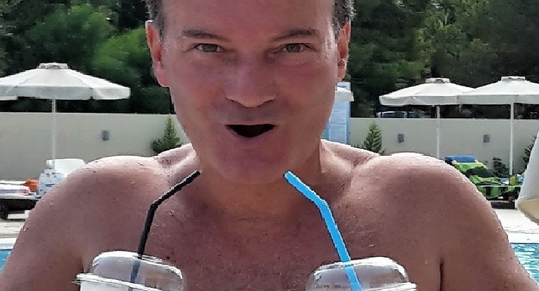 Profil de Djanis, 46 ans, Escort Trans Luxembourg à Flebour