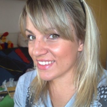 Profil de Tasneem, 35 ans, Escort Trans Luxembourg à Lentzweiler