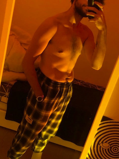 Profil de Erkan, 24 ans, Escort Trans Luxembourg à Niederpallen