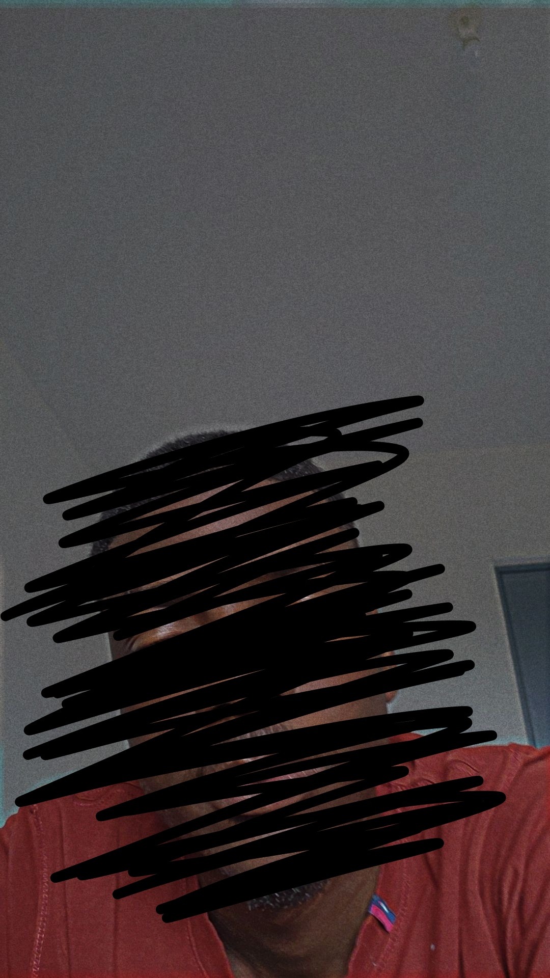 Profil de Ilhane, 21 ans, Escort Trans Luxembourg à Wincrange