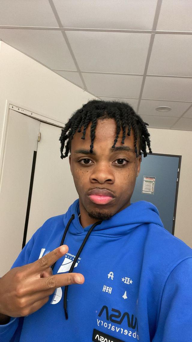 Profil de Alp, 19 ans, Escort Trans Luxembourg à Erpeldange