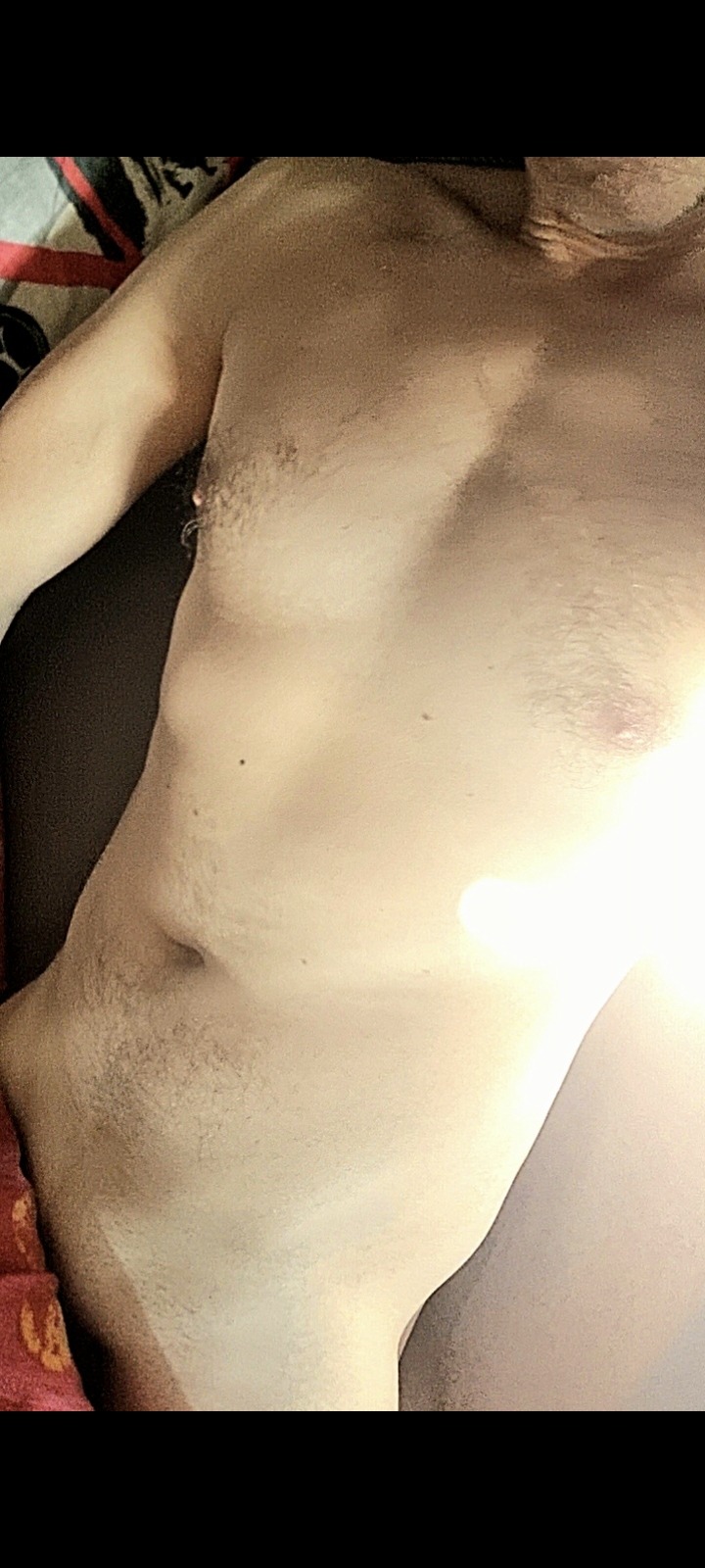 Profil de Wilem, 44 ans, Escort Trans Luxembourg à Wemperhardt