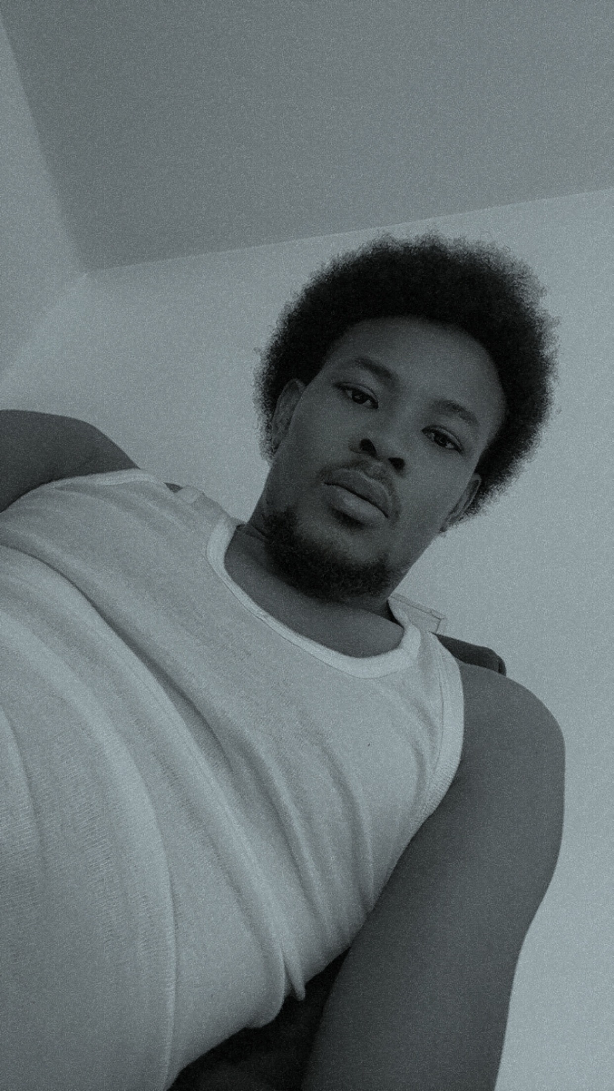 Profil de José, 26 ans, Escort Trans Luxembourg à Dahlem
