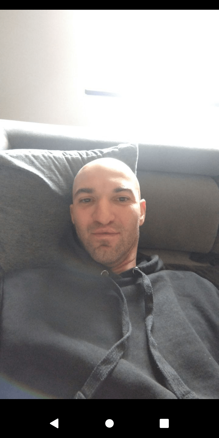 Profil de Etem, 38 ans, Escort Trans Luxembourg à Biwisch