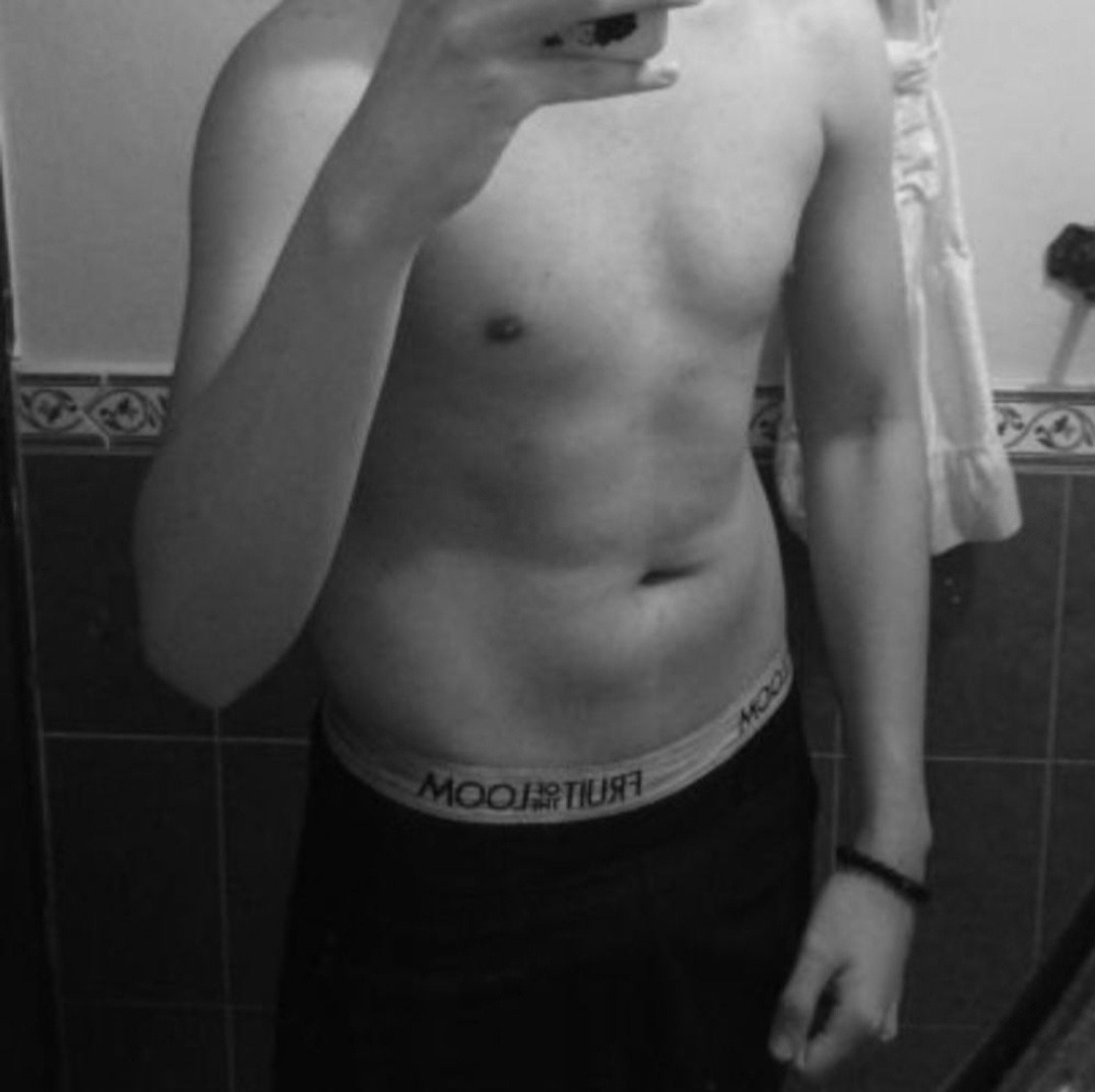Profil de Arie, 24 ans, Escort Trans Luxembourg à Eselborn