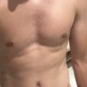 Profil de Zakary, 19 ans, Escort Trans Luxembourg à Rossmühle