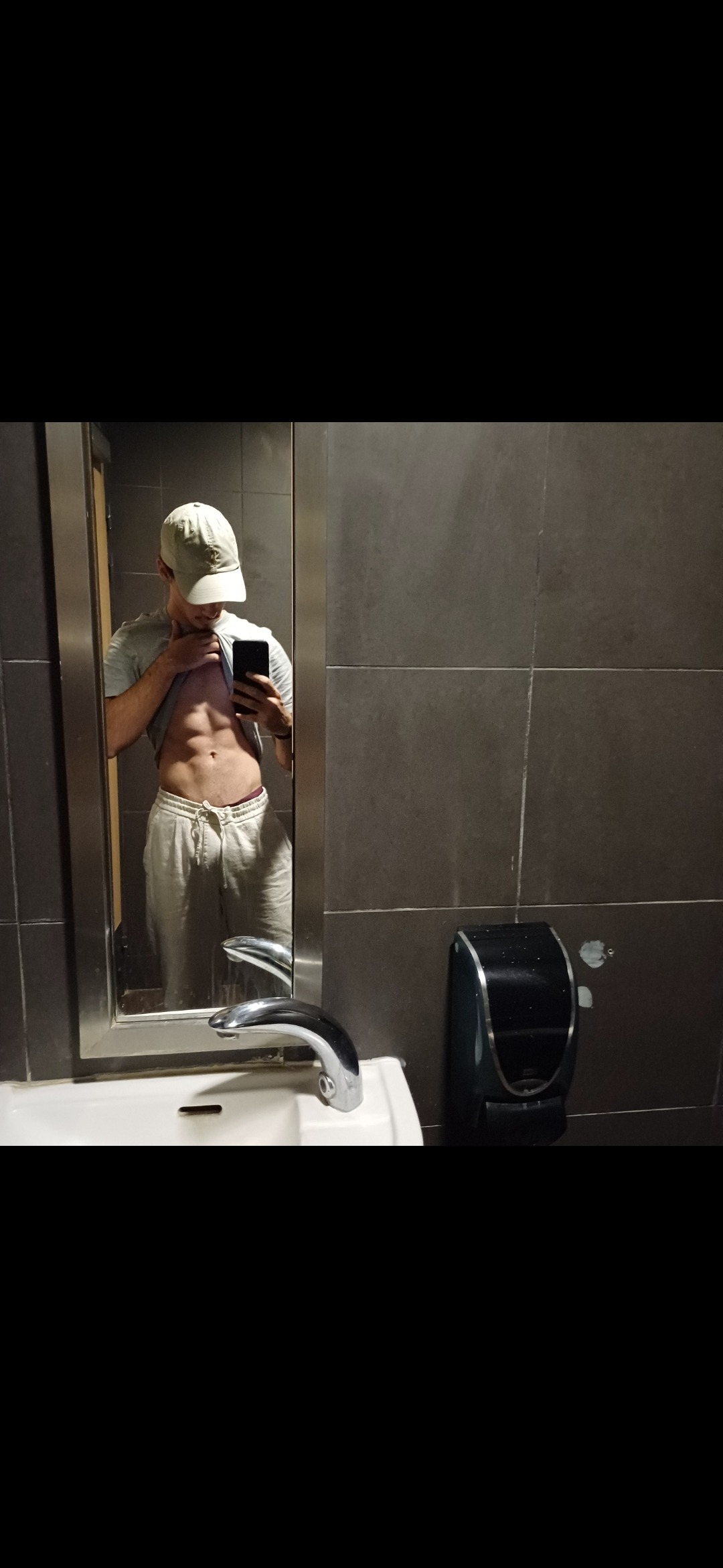 Profil de Imade, 21 ans, Escort Trans Luxembourg à Weicherdange