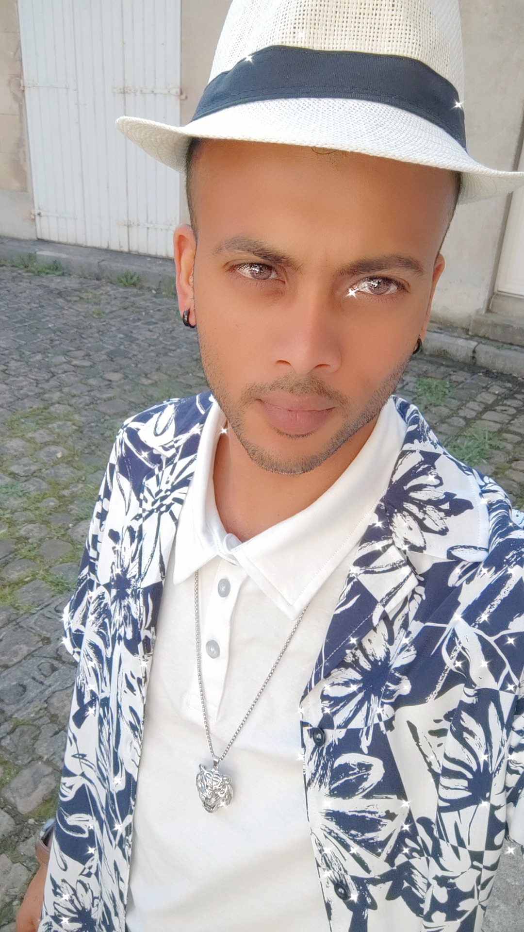 Profil de Yanil, 29 ans, Escort Trans Luxembourg à Scheidgen