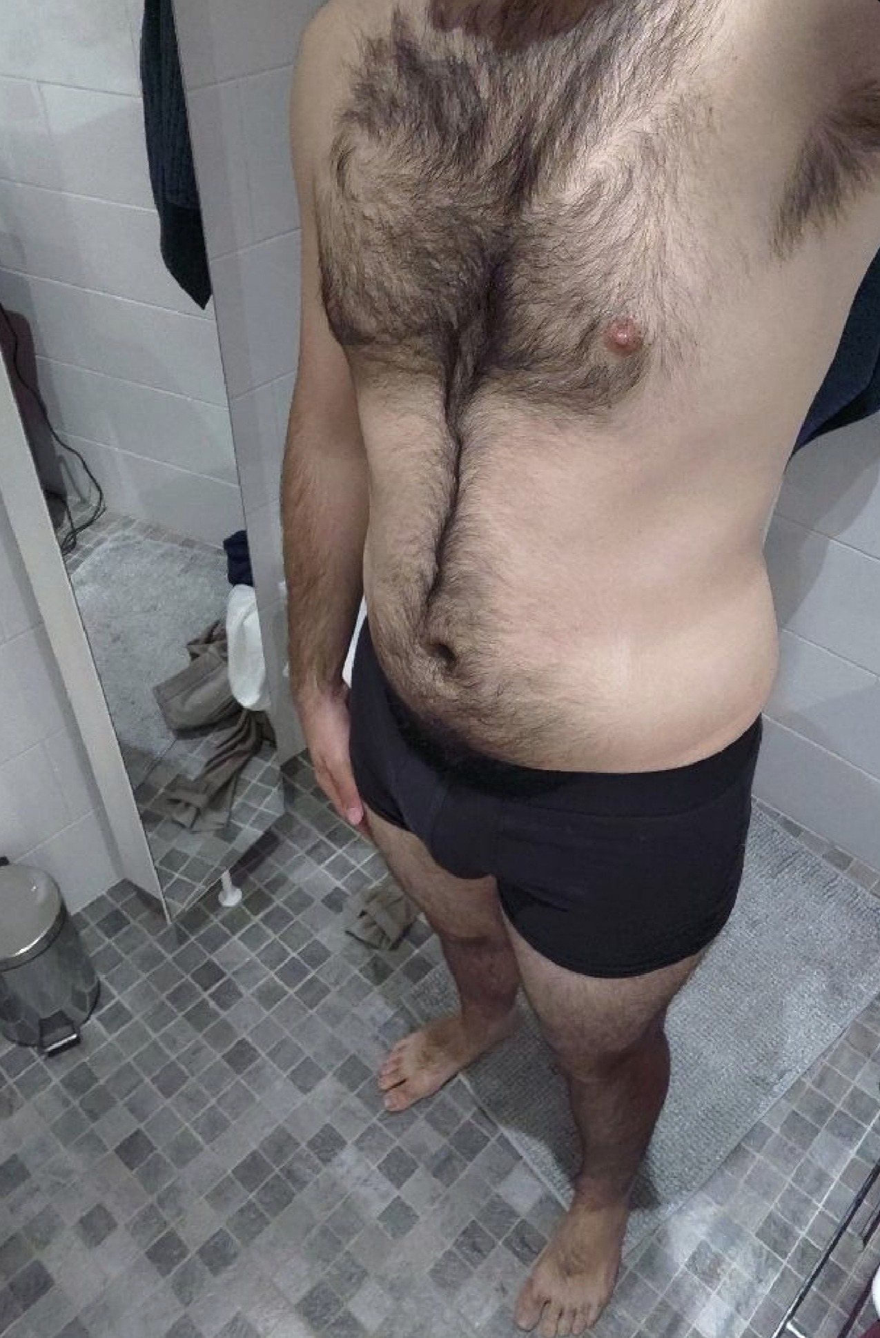 Profil de Nakim, 20 ans, Escort Trans Luxembourg à Hollermühle