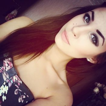 Profil de Ivana, 32 ans, Escort Trans Luxembourg à Bockholtz