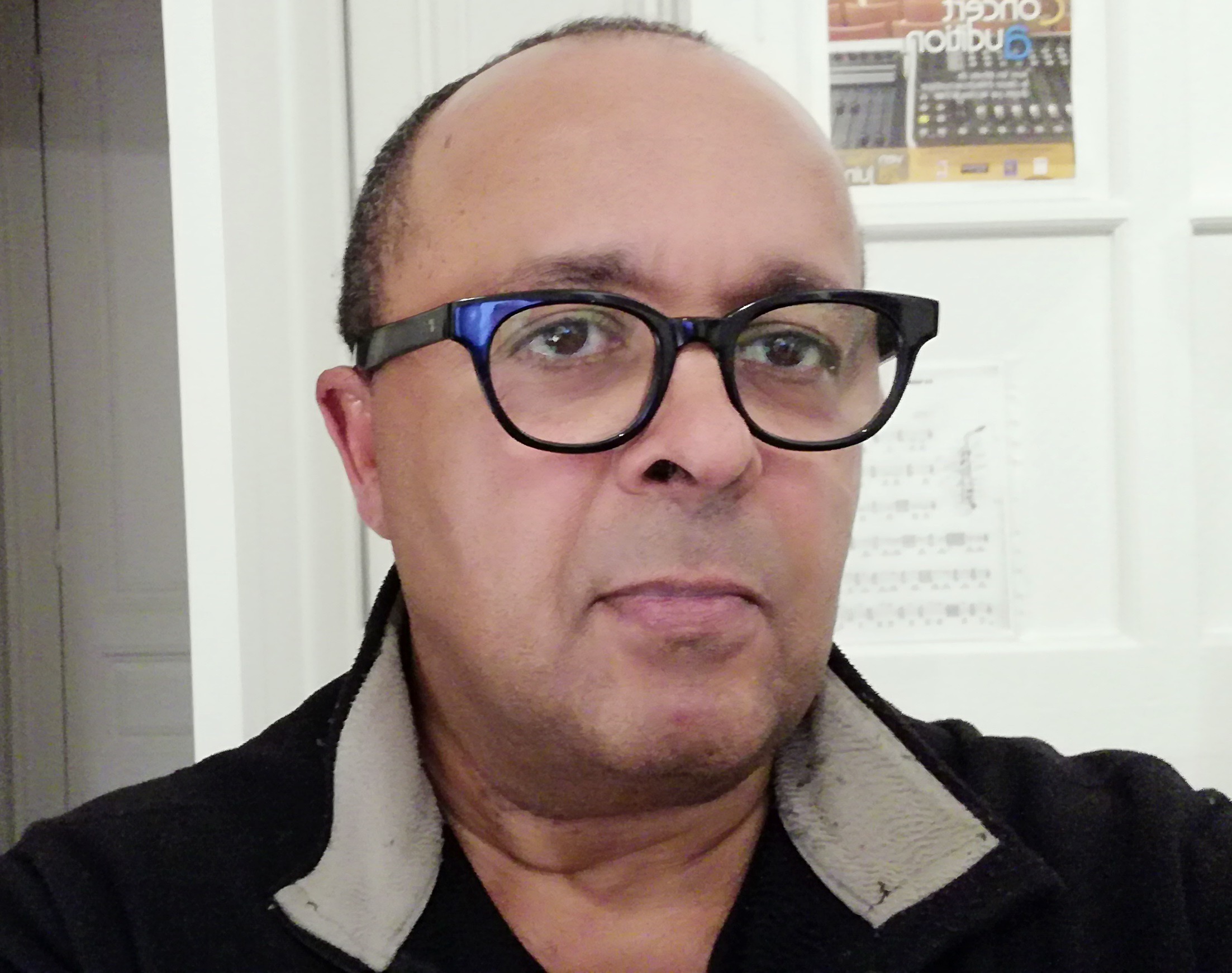 Profil de Vlad, 55 ans, Escort Trans Luxembourg à Hosingen