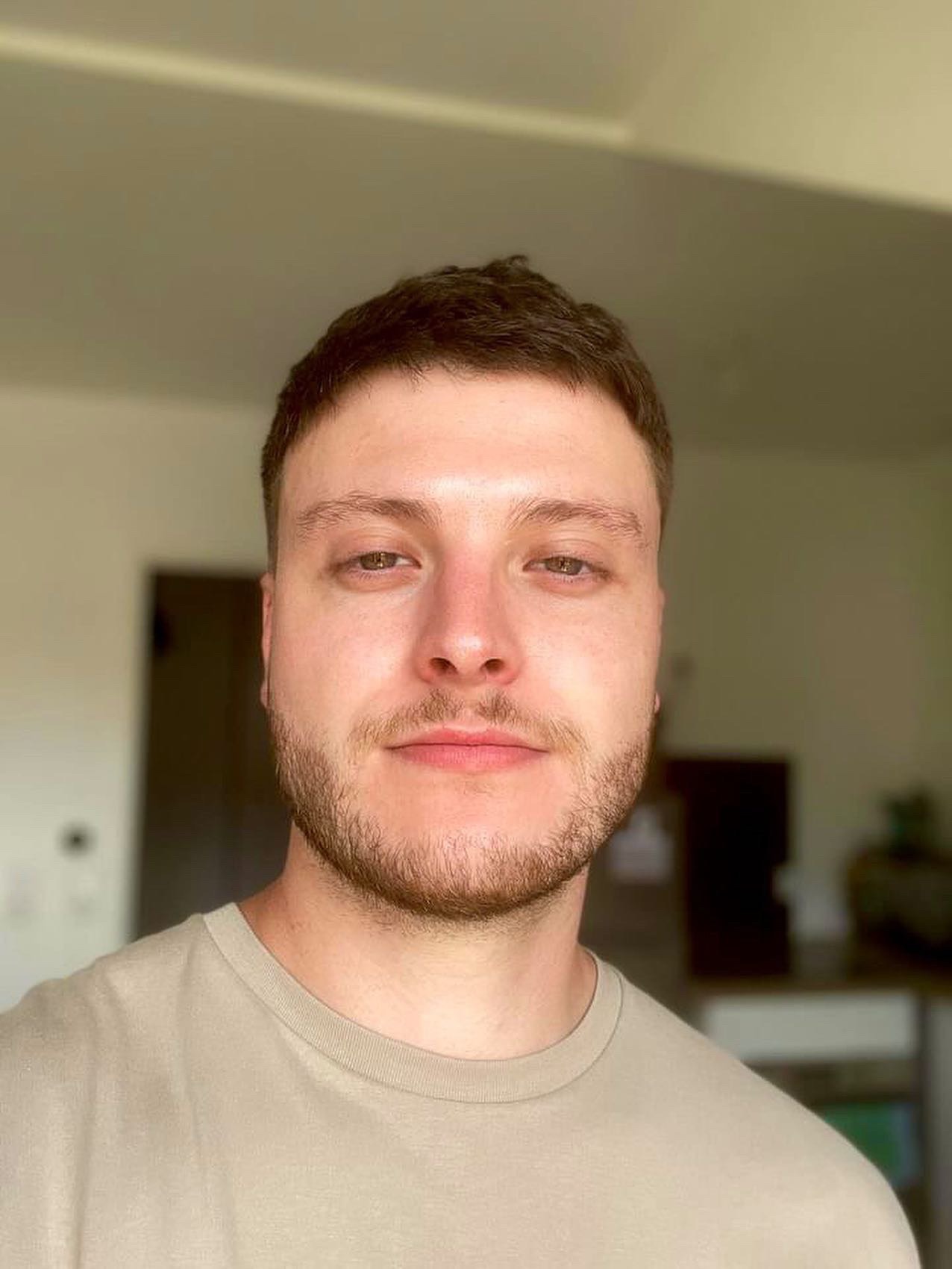 Profil de Denilson, 27 ans, Escort Trans Luxembourg à Bofferdange