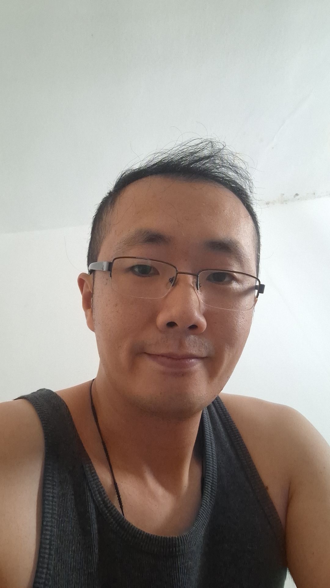 Profil de Tizio, 37 ans, Escort Trans Luxembourg à Bollendorf-Pont