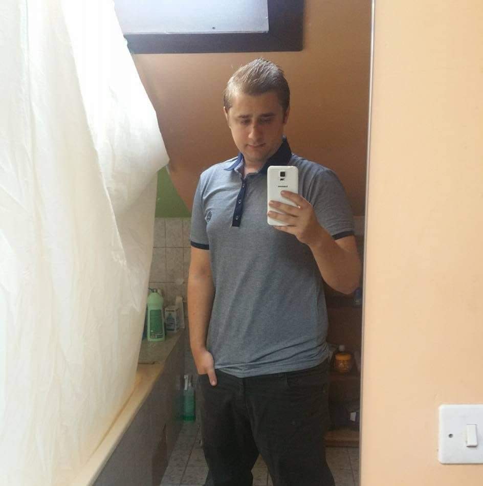 Profil de Izac, 32 ans, Escort Trans Luxembourg à Crendal