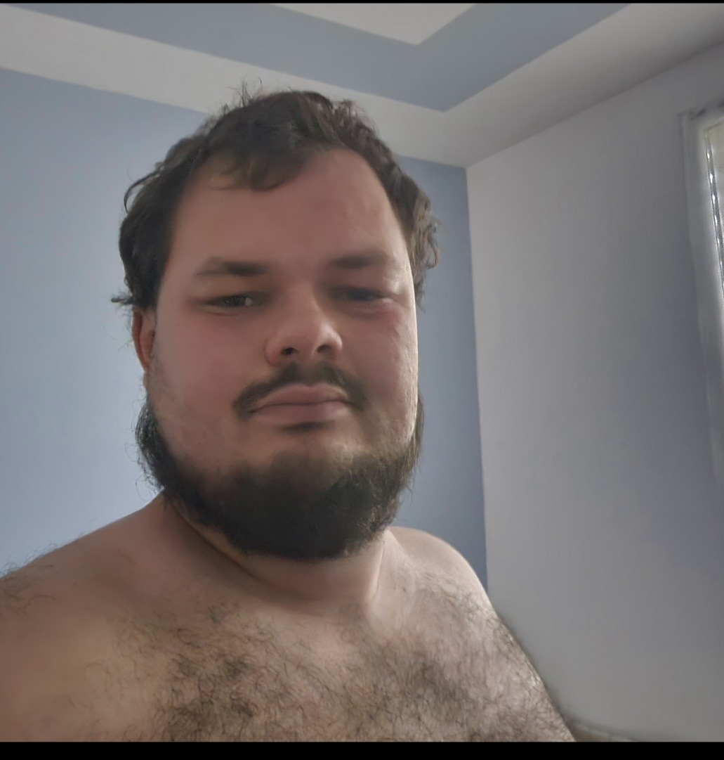 Profil de Theodor, 27 ans, Escort Trans Luxembourg à Unterschlinder
