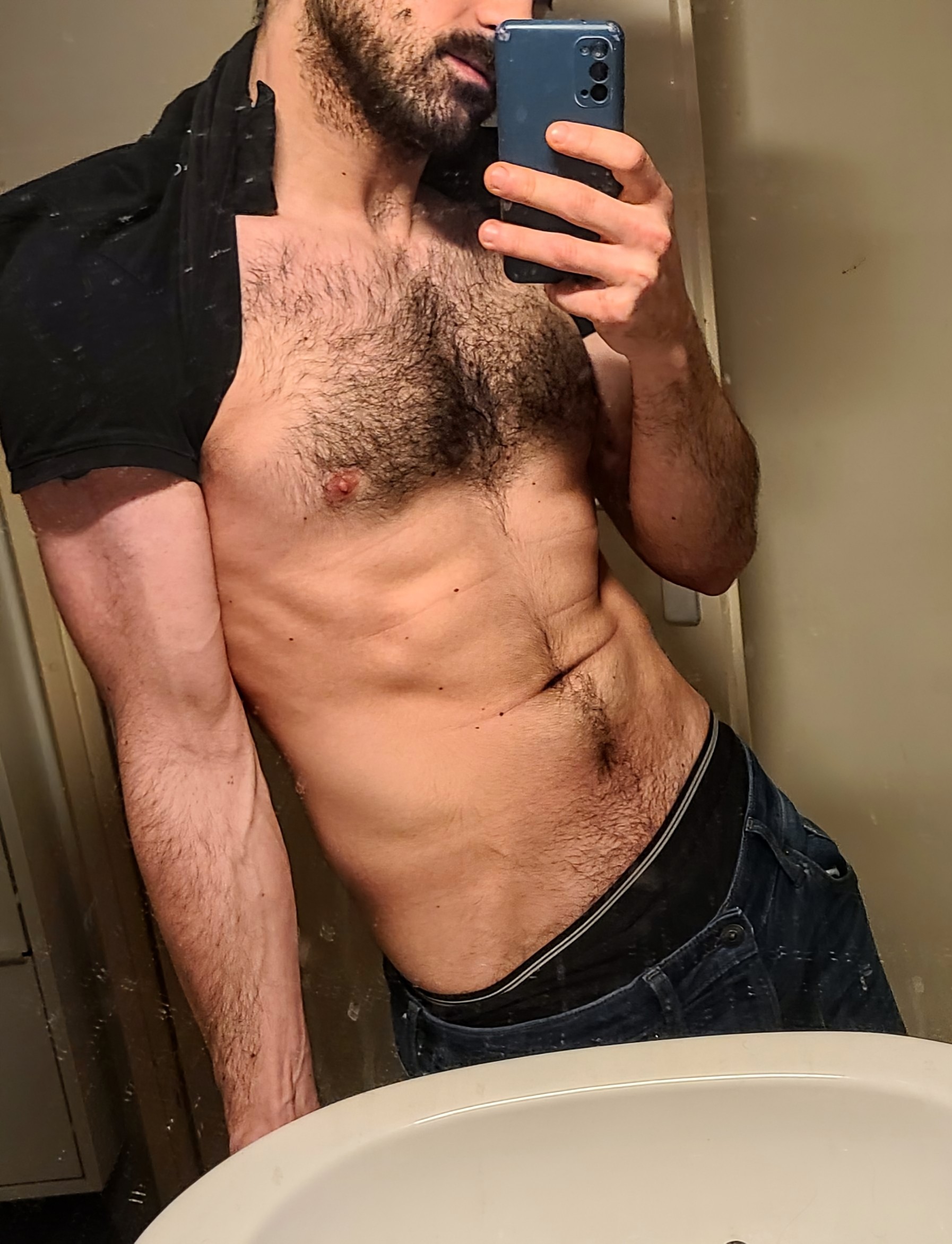 Profil de Santhosh, 25 ans, Escort Trans Luxembourg à Alscheid