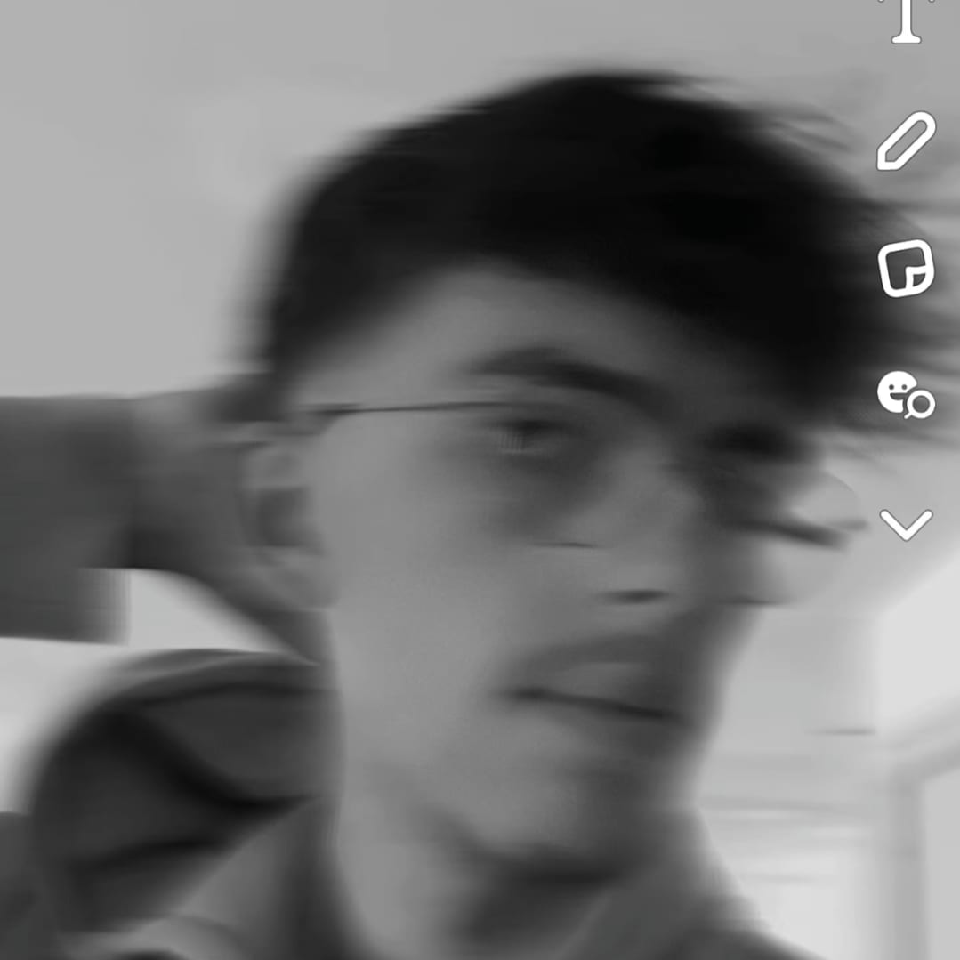 Profil de Craig, 21 ans, Escort Trans Luxembourg à Medernach