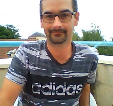 Profil de Joackim, 43 ans, Escort Trans Luxembourg à Sassel