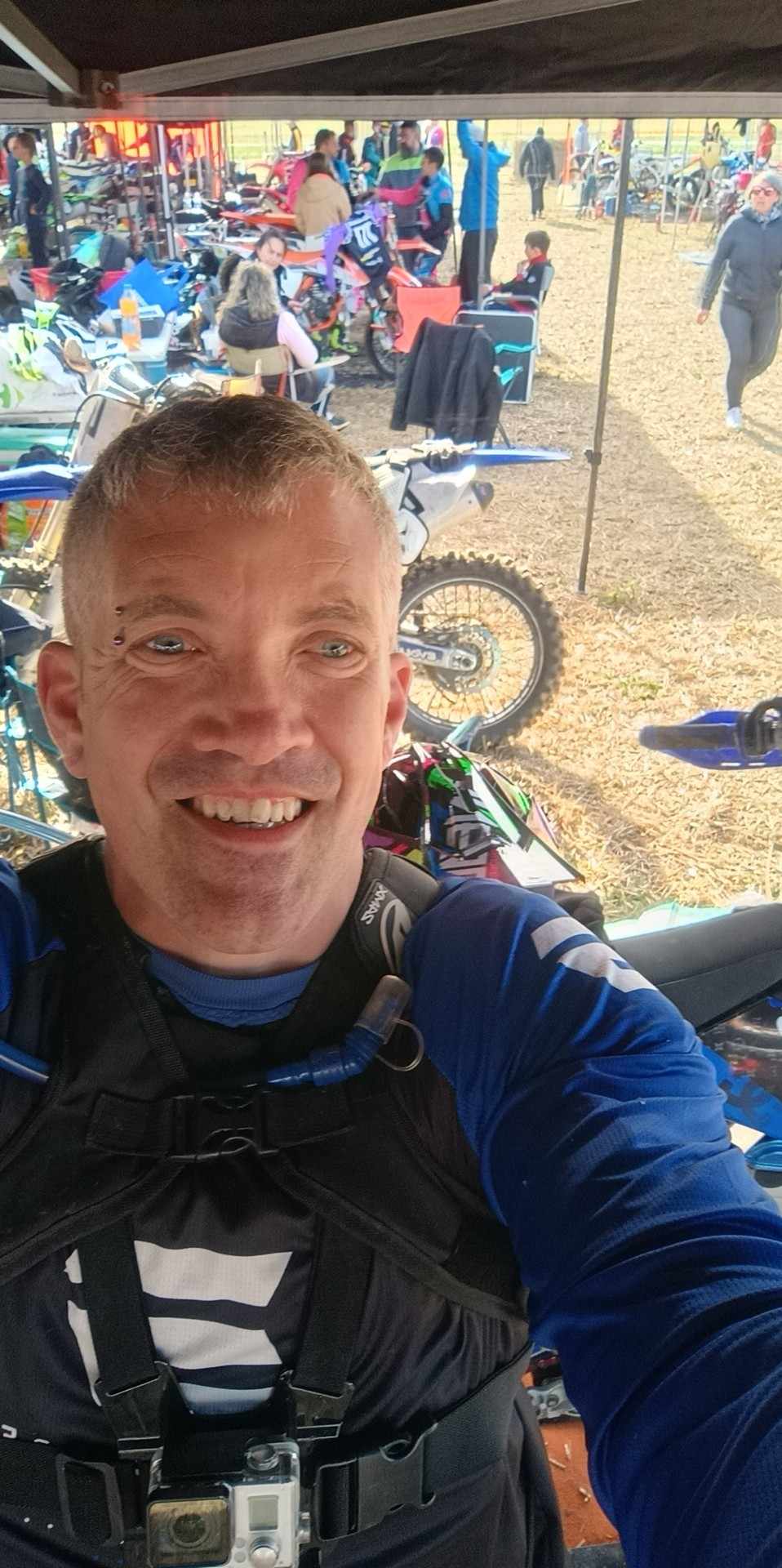 Profil de Tylann, 37 ans, Escort Trans Luxembourg à Maulusmühle