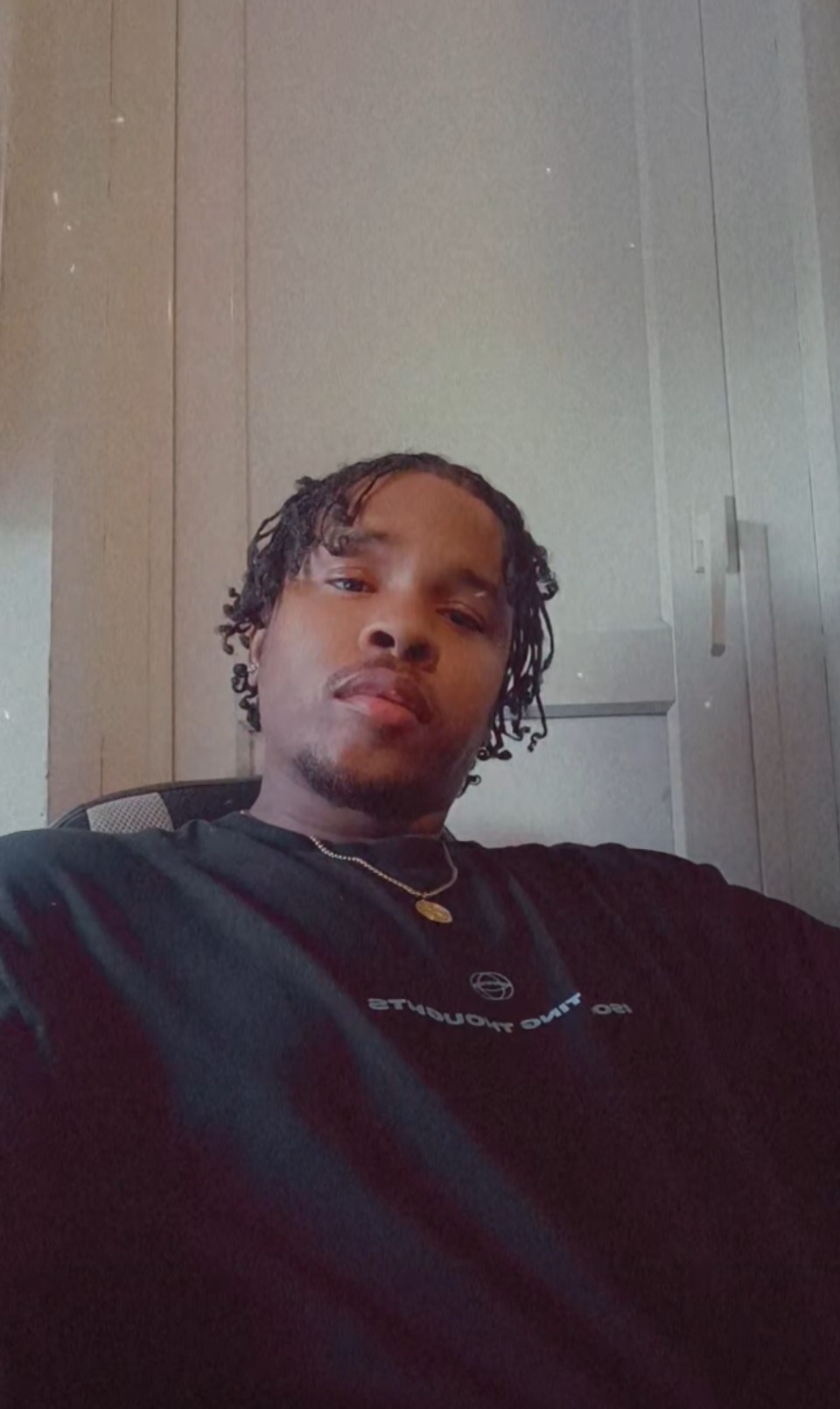 Profil de Zackarya, 30 ans, Escort Trans Luxembourg à Bonnal