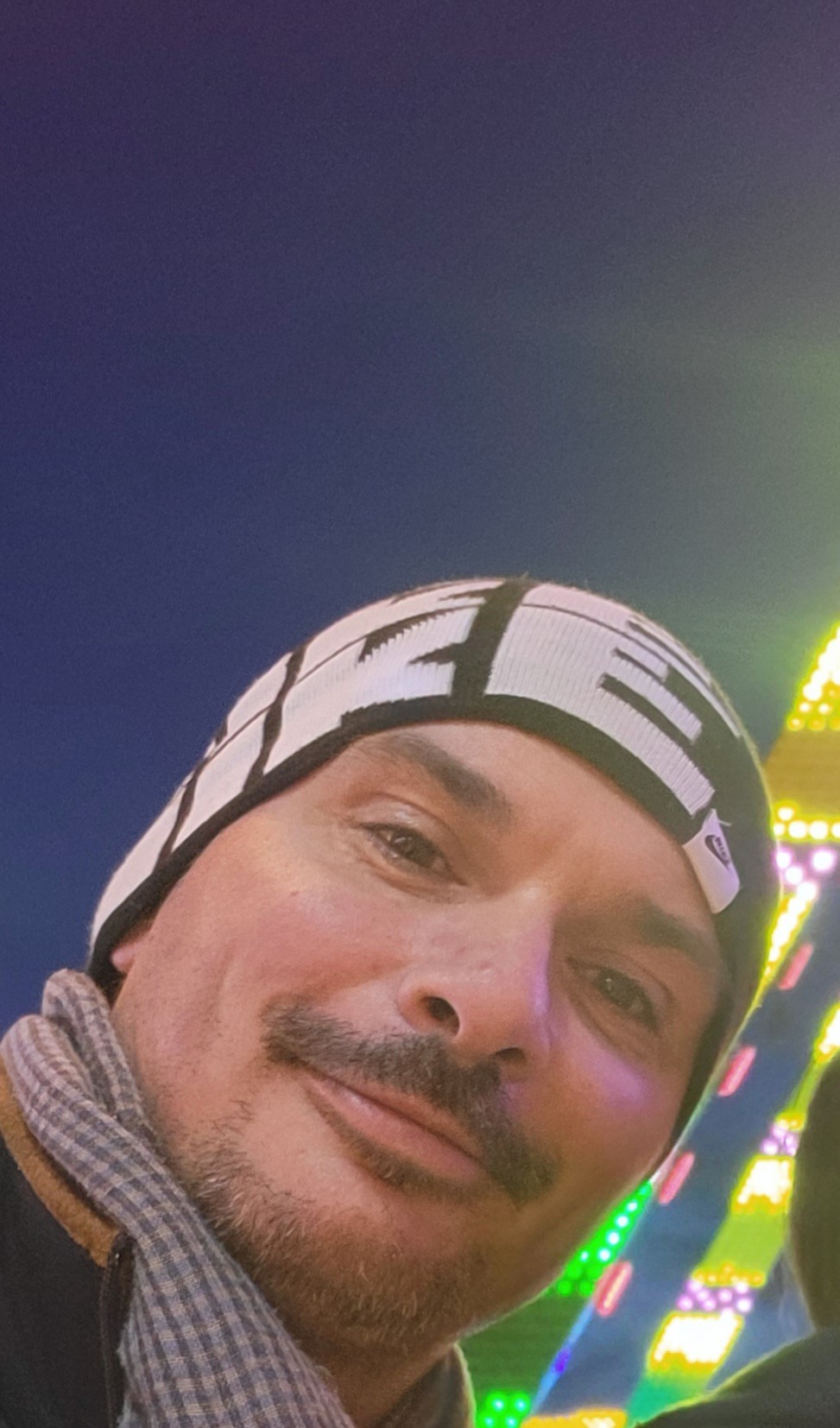 Profil de Mahrez, 42 ans, Escort Trans Luxembourg à Sonlez