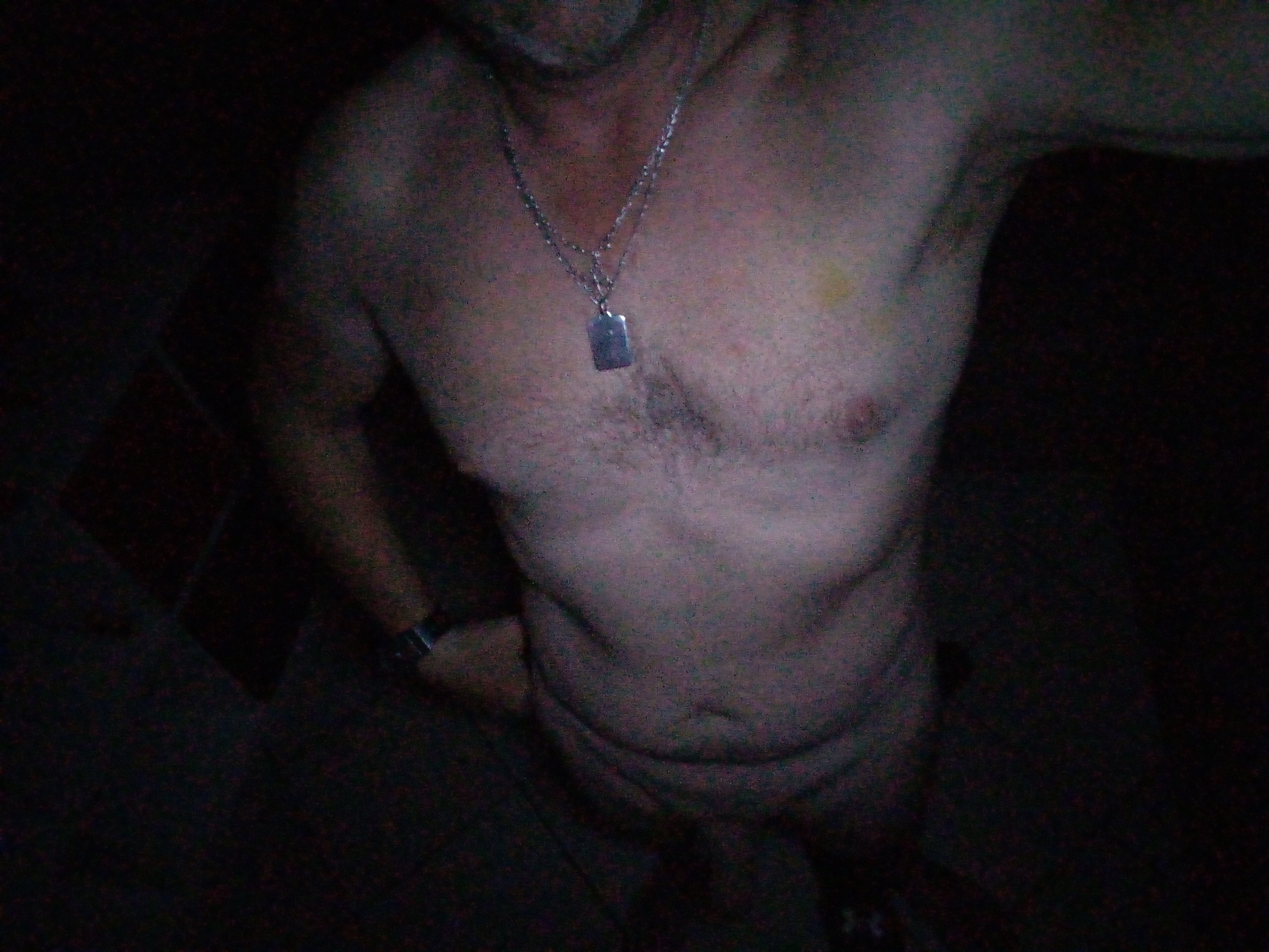 Profil de Eloy, 50 ans, Escort Trans Luxembourg à Sassel