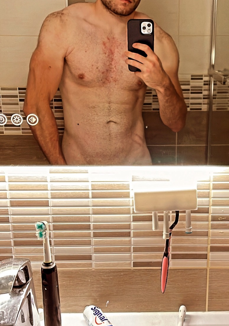 Profil de Abdelillah, 25 ans, Escort Trans Luxembourg à Rosport-Mompach
