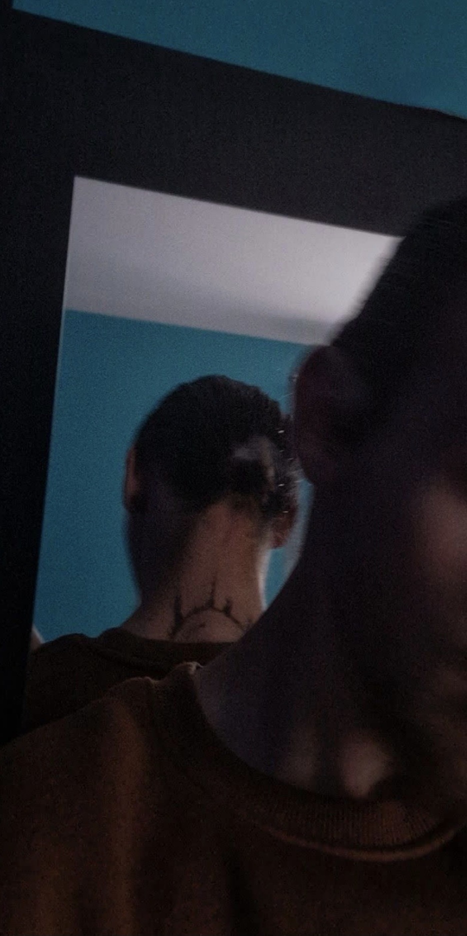 Profil de Maixent, 21 ans, Escort Trans Luxembourg à Kalborn-Moulin