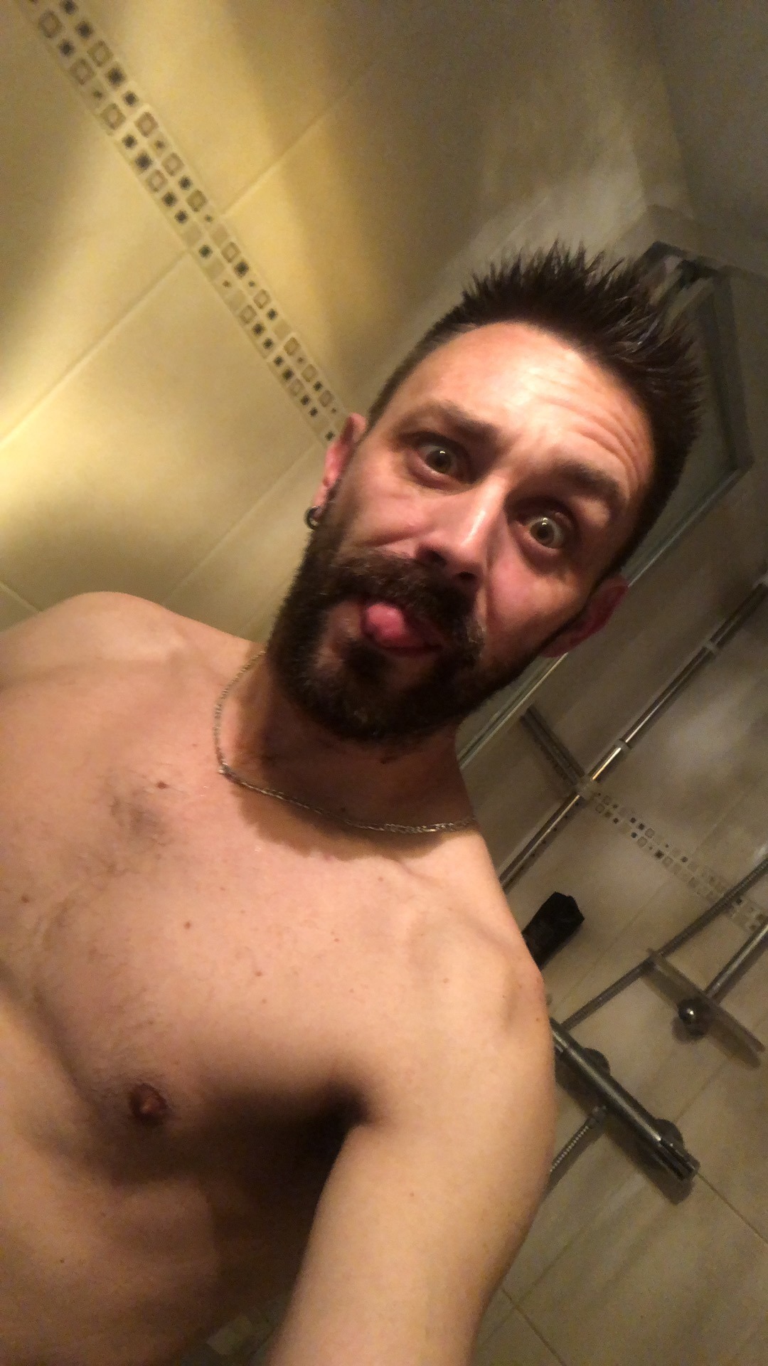 Profil de Simeo, 41 ans, Escort Trans Luxembourg à Kirelshof