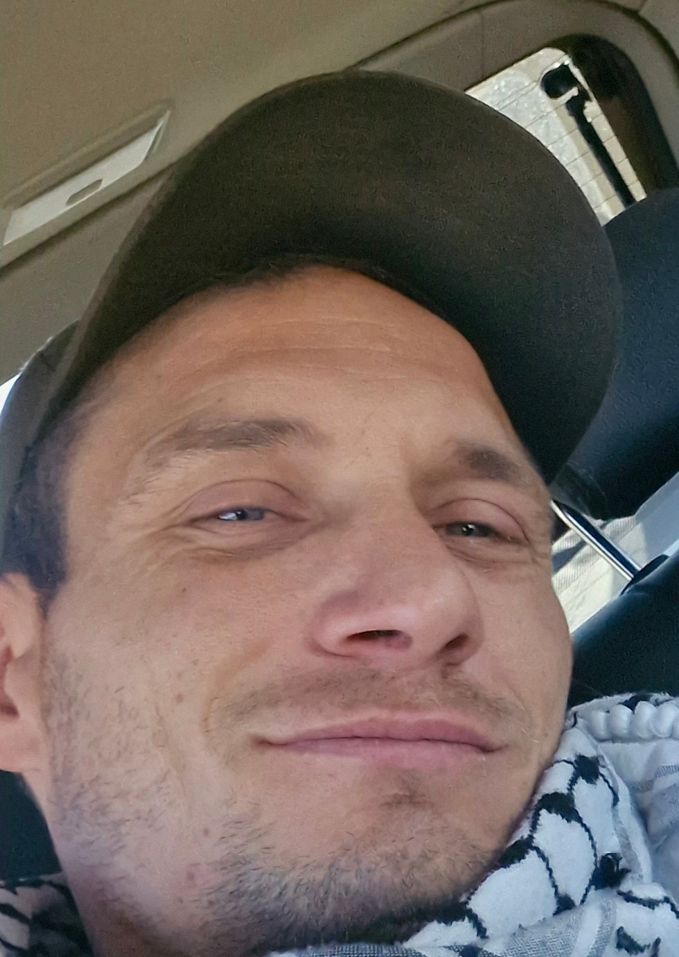 Profil de Muslim, 37 ans, Escort Trans Luxembourg à Munshausen
