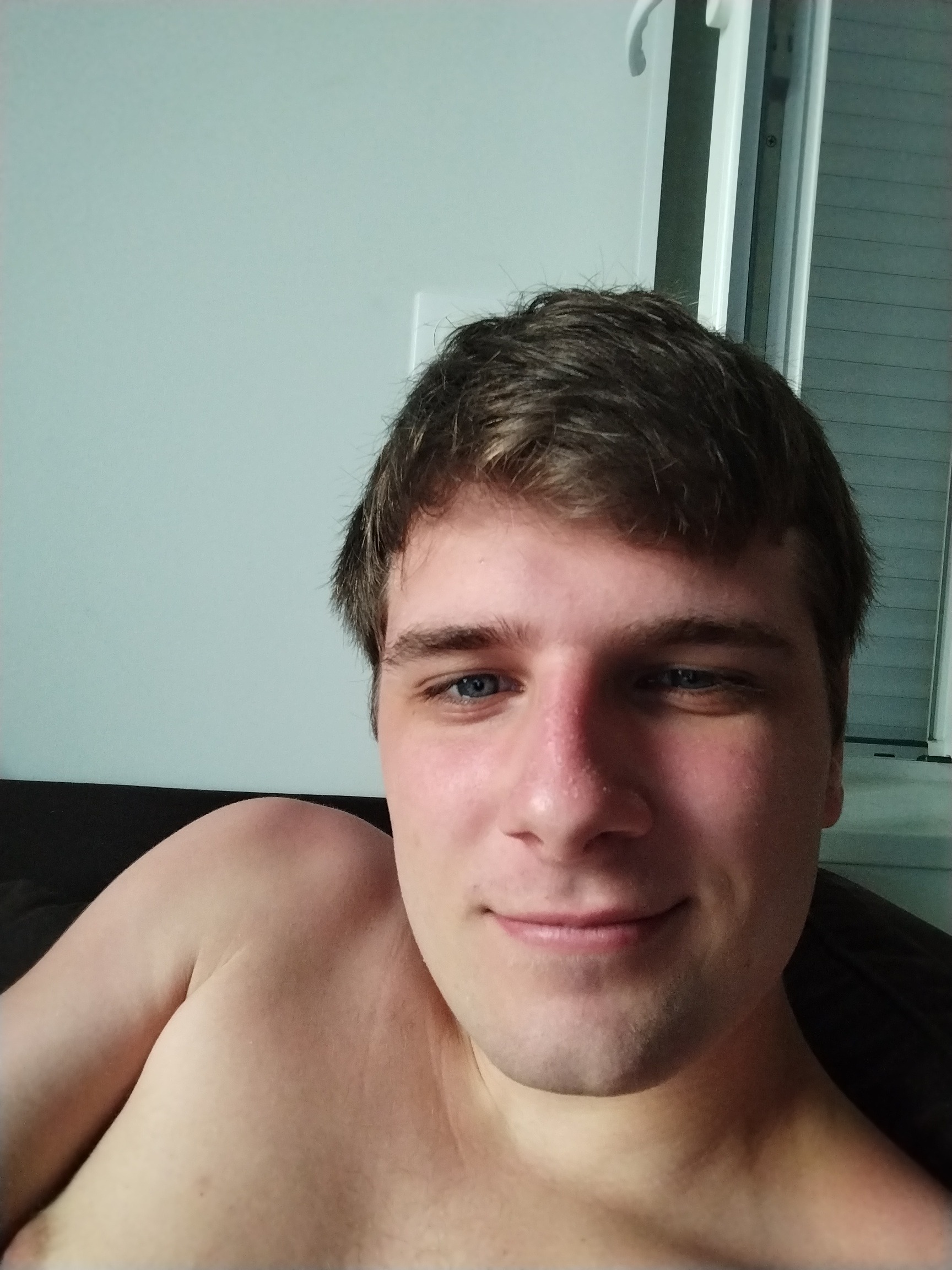Profil de Daba, 24 ans, Escort Trans Luxembourg à Grindhausen