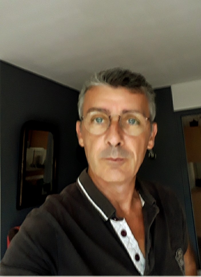 Profil de Melen, 55 ans, Escort Trans Luxembourg à Tuntange