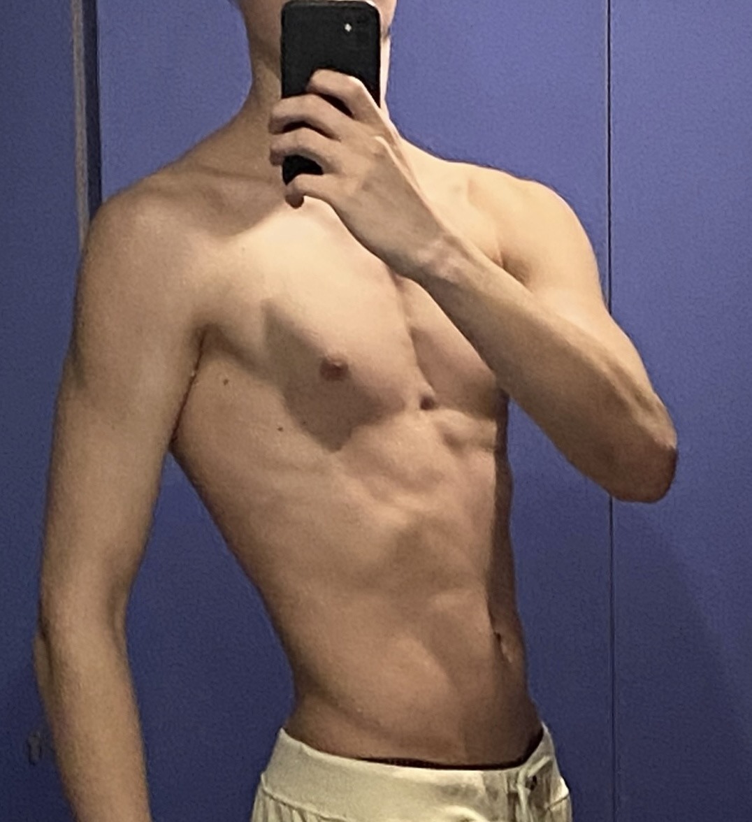 Profil de Zackari, 22 ans, Escort Trans Luxembourg à Drauffelt