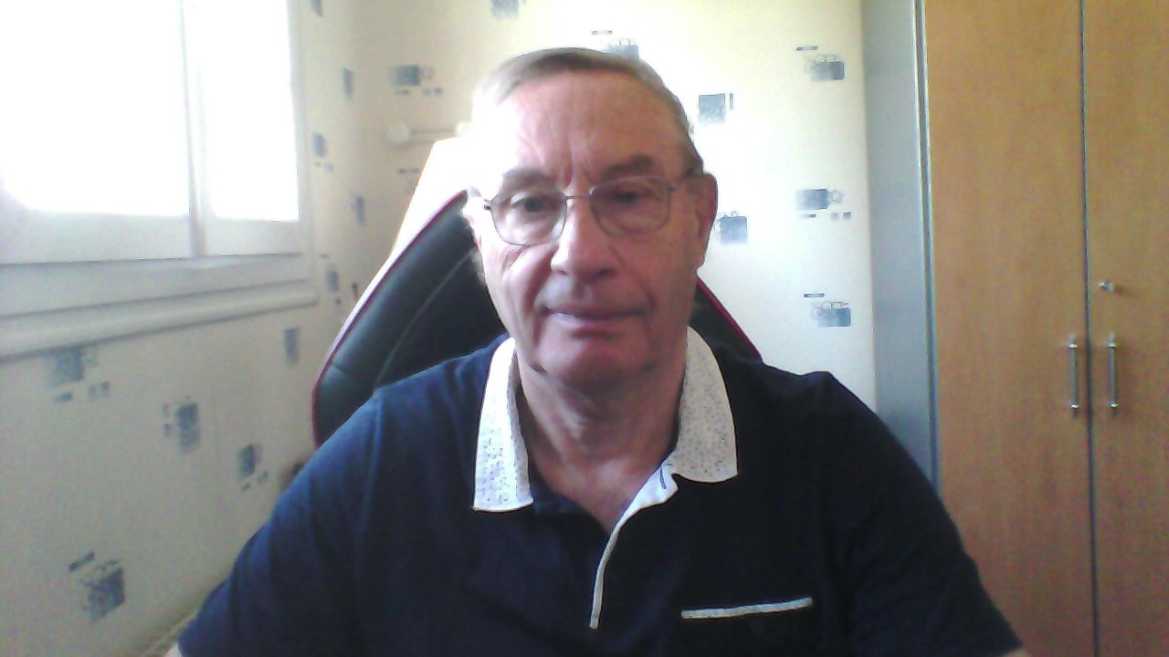 Profil de Saikou, 55 ans, Escort Trans Luxembourg à Kaesfurt