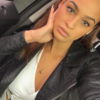 Profil de Lili-rose, 30 ans, Escort Trans Luxembourg à Boxhorn