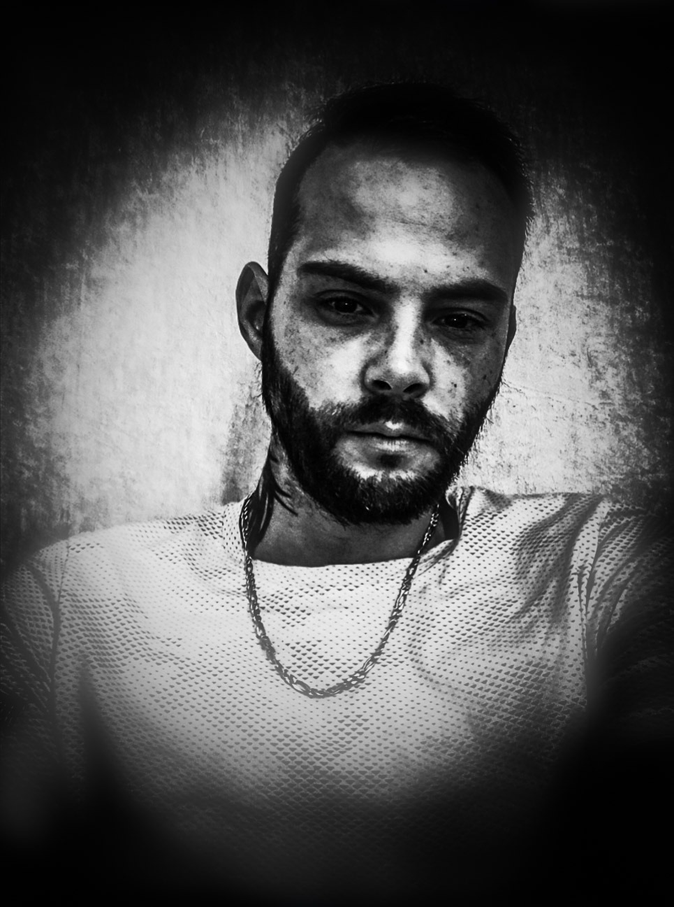 Profil de Mouhamadou, 36 ans, Escort Trans Luxembourg à Elvange