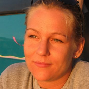 Profil de Lyssandre, 33 ans, Escort Trans Luxembourg à Bettborn